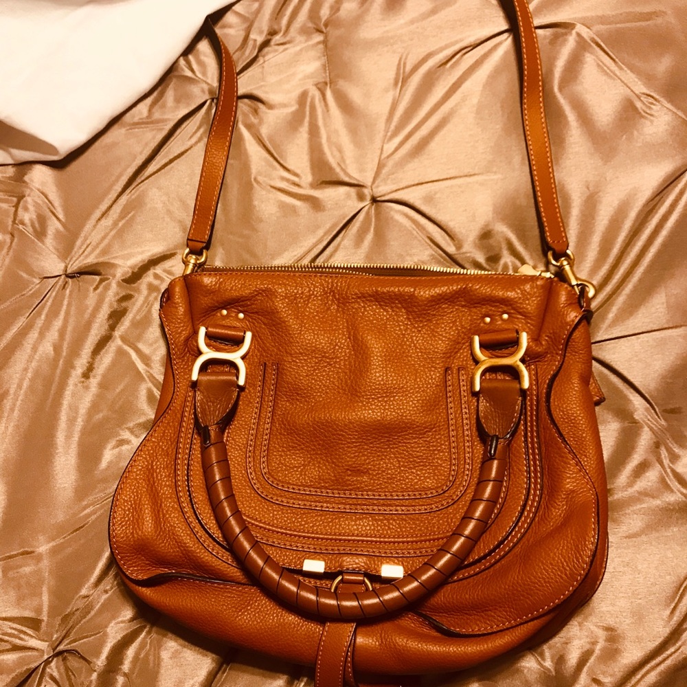 👛👛 - Picture 4 of 8